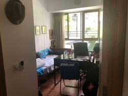 Waterfront Gold (D16), Condominium #542875401